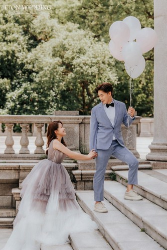 台灣拍婚紗,海外婚累,旅拍婚累,台灣婚紗照